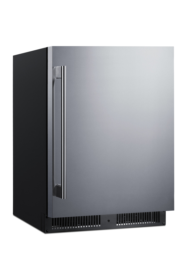SCFF53BSSIM | Summit® Appliance