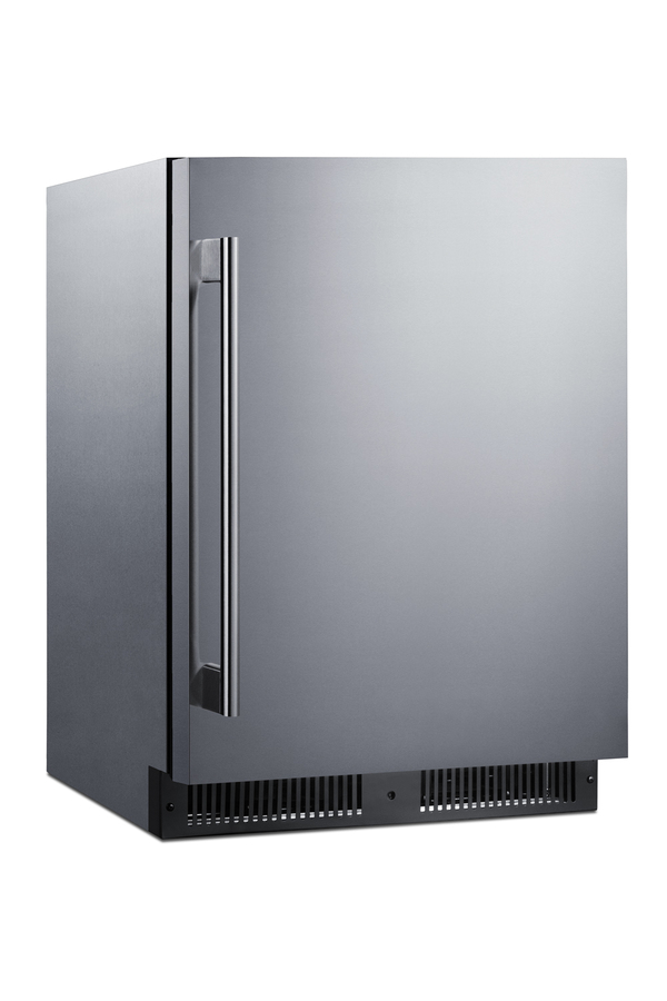 FF64BCSS | Summit® Appliance