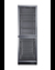 SCRF12LHD Refrigerator Freezer Front