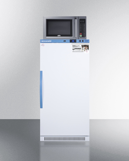 ARS8MLMCLK-SCM1000SS Mrf Front