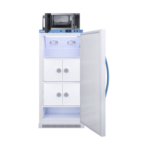ARS8MLMCLK-SCM1000SS Mrf Open