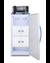 ARS8MLMCLK-SCM1000SS Mrf Open