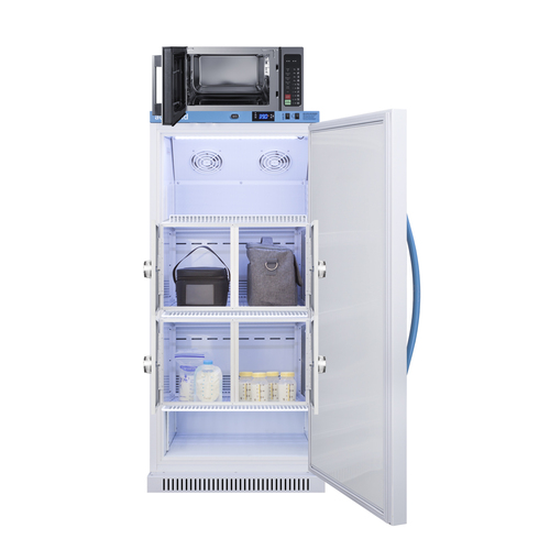 ARS8MLMCLK-SCM1000SS Mrf Full