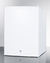 FF28LWH Refrigerator Angle