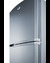 FF1426PLIM Refrigerator Freezer Detail
