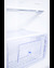 FF1426PLIM Refrigerator Freezer