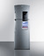 FF1525PLIM Refrigerator Freezer Front