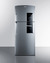 FF1935PLIM Refrigerator Freezer Front
