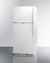 CTR15LLF Refrigerator Freezer