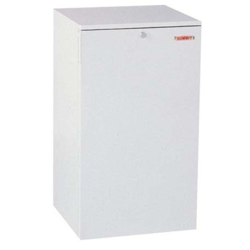 FF41WL Refrigerator Freezer