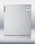 FFAR22LW7CSSPLUS Refrigerator Front