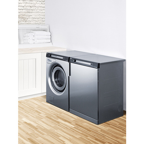 TDC112C Dryer Set