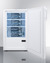FF511LBIVACADA Refrigerator Full