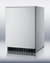 SPR626OSXCSSHH Refrigerator Angle