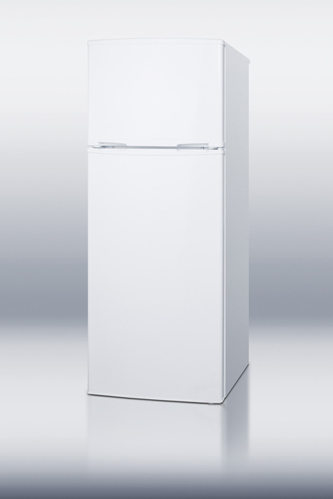 【user_550e6379２台セット】FW16 ／312 T2 GE 3.8 Cu. Ft. Top Load Washer and 5.9 Cu. Ft. Gas Dryer