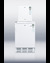 FF7L-FS22LSTACKMED Refrigerator Freezer Front