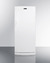FFAR10FC7 Refrigerator Front