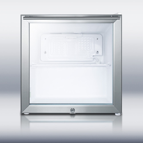 FFAR2LGL7 Refrigerator Front