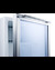 FFAR2LGL7 Refrigerator Detail