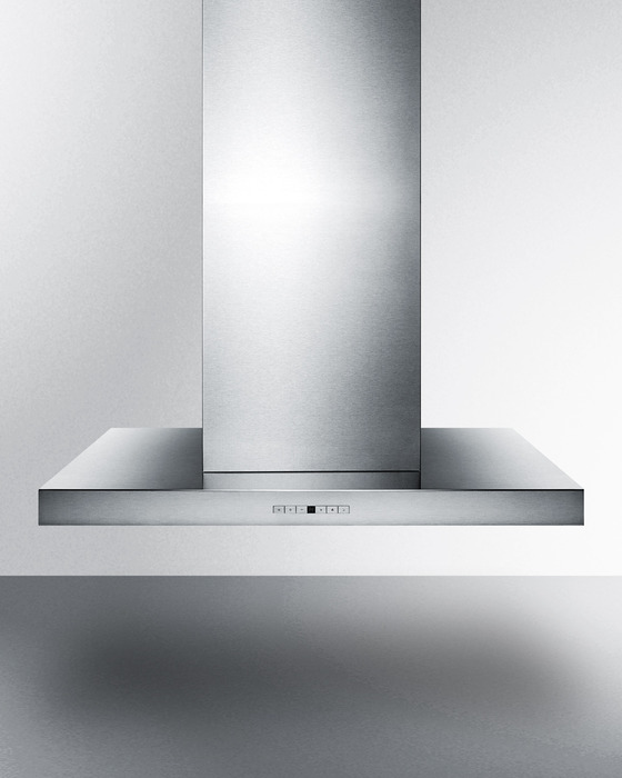 SEIH4648CV4 | Summit® Appliance
