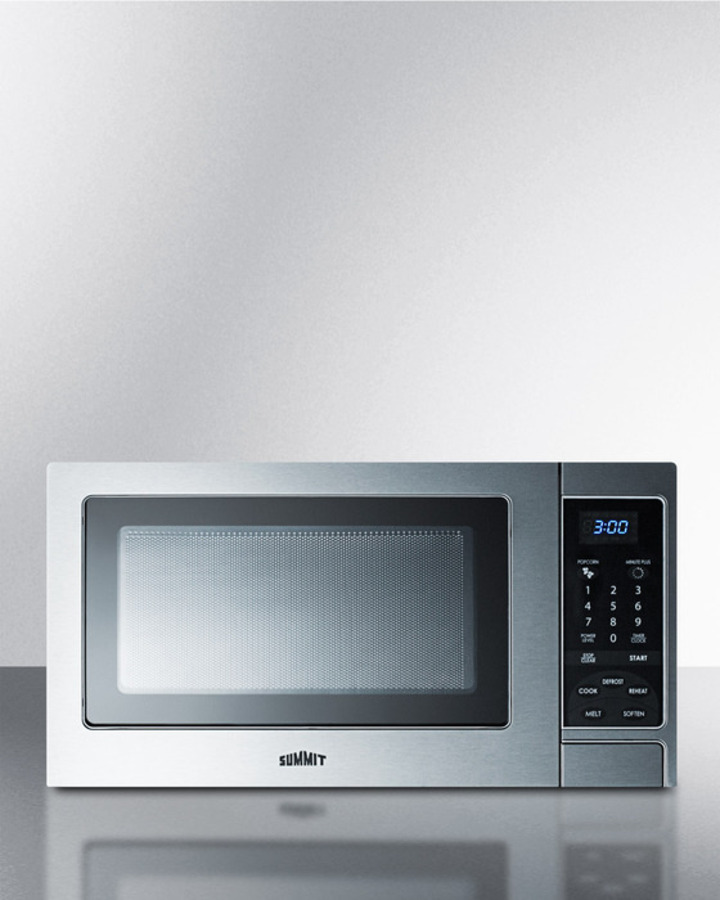 SCM853  Summit® Appliance