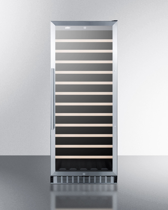 SWC1102 | Summit® Appliance