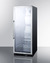 SCR1156 Refrigerator Angle