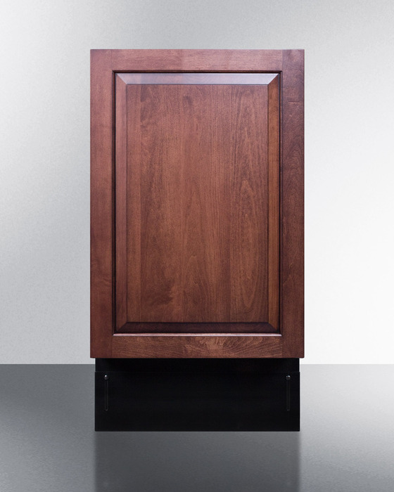 DW18 | Summit® Appliance