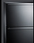 CL2R248 Refrigerator Detail