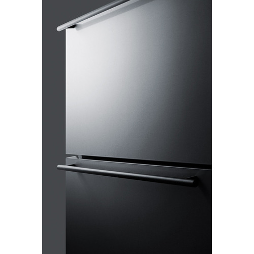 CL2R248 Refrigerator Detail