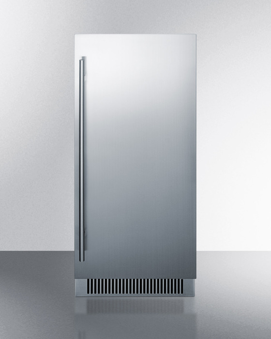 サミット　15p CLIM15 | Summit® Appliance