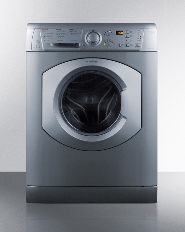 ariston washer dryer combo