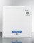 S19LWHPLUS Refrigerator Freezer Front