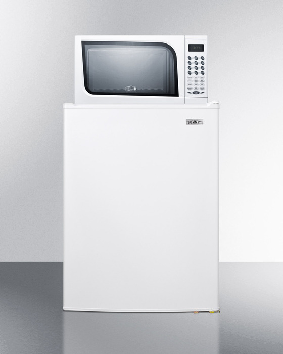マビックプロ MRF70 | Summit® Appliance
