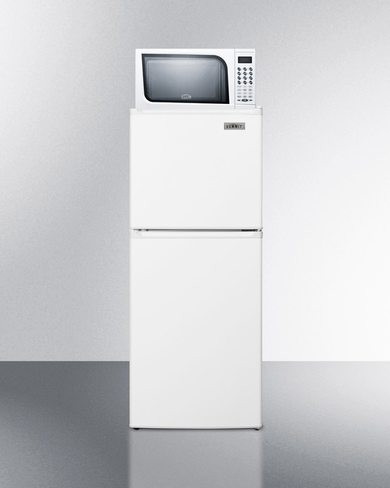 MRF71 | Summit® Appliance