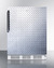 ALB751LDPL Refrigerator Front
