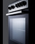 CLRE24 Electric Range Detail