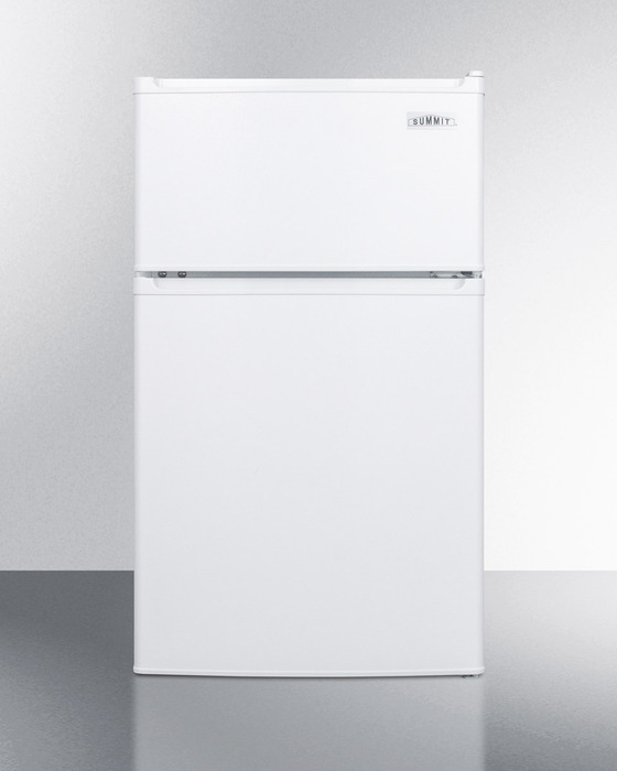 CP351WADA | Summit® Appliance