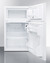 CP351WLL Refrigerator Freezer Open
