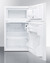 CP351WLLF2 Refrigerator Freezer Open