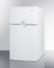 CP351WLLF2ADA Refrigerator Freezer Angle