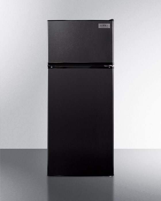 FF1119B | Summit® Appliance