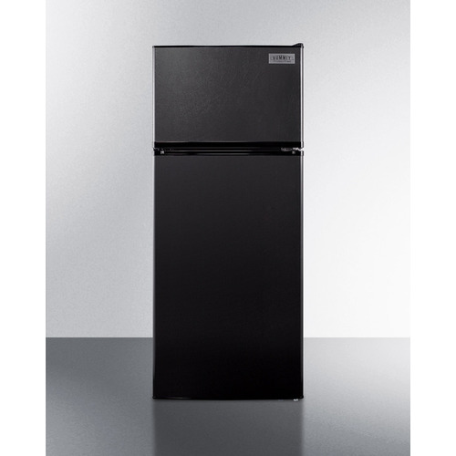 FF1119B Refrigerator Freezer Front