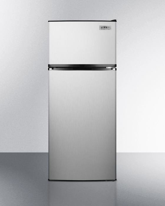 FF1159SSIM | Summit® Appliance