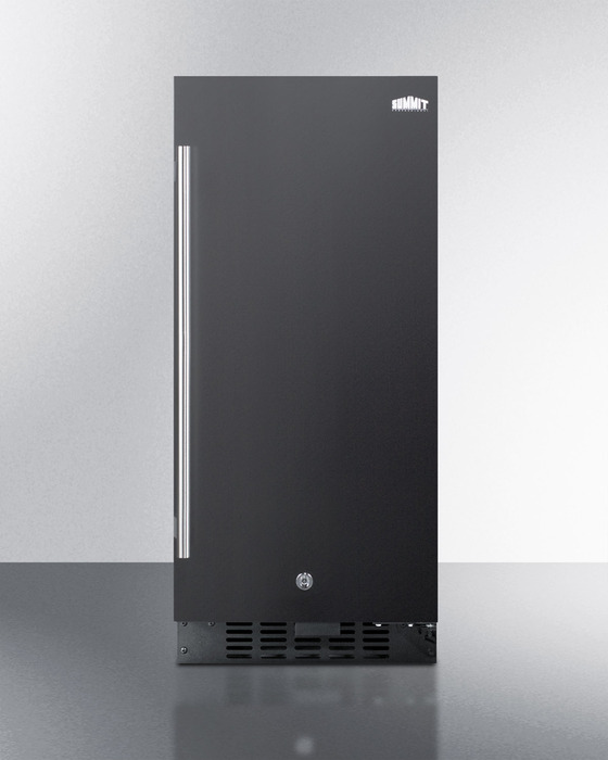 FF1532B | Summit® Appliance