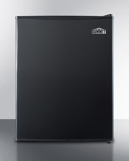 FF29K Refrigerator Front
