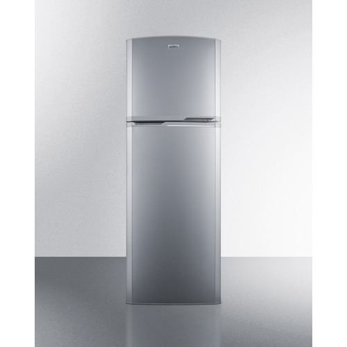 FF945SLV Refrigerator Freezer Front