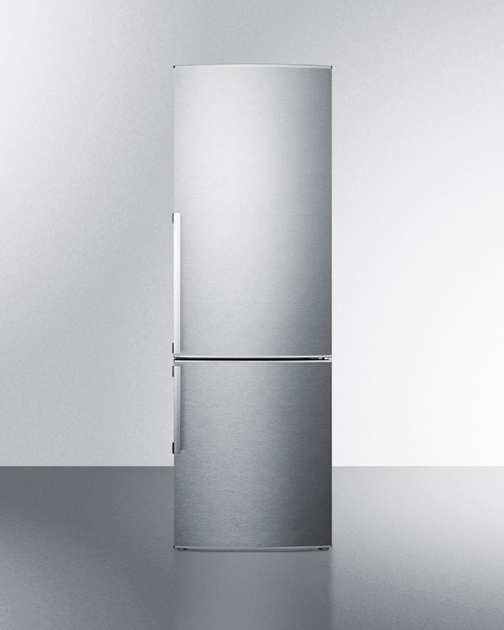 FFBF245SSX | Summit® Appliance