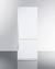 FFBF280WX Refrigerator Freezer Front