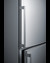 FFBF285SSX Refrigerator Freezer Detail